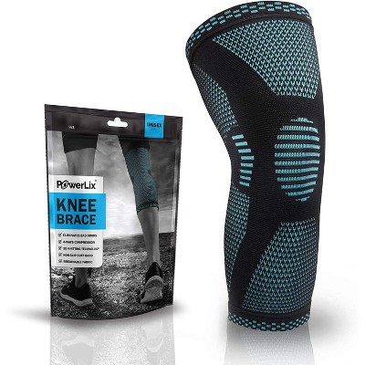 Spark Kinetic Calf Sleeve - Large - Compression Support With