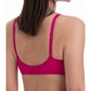 Women's Fleur Underwire Bra - Rosa Faia - 2 of 3