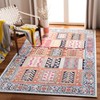 Bellagio BLG620 Hand Tufted Indoor Rugs - Safavieh - 2 of 4