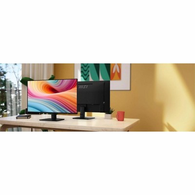 TARGET product image 1