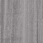 wax wood color