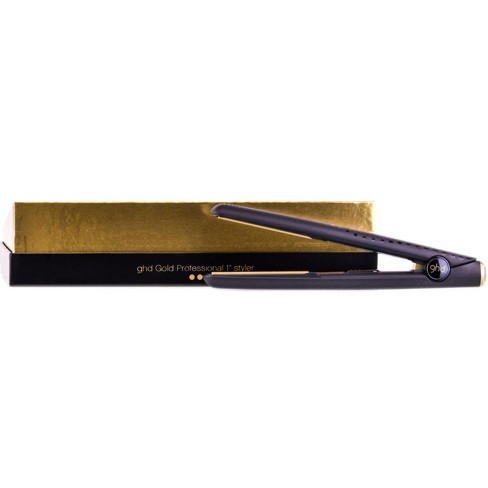 Ghd hair straightener target best sale