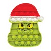 Geddes Dr. Seuss™ Grinch Pop ‘n’ Toys - 12 per bag - 2 of 2