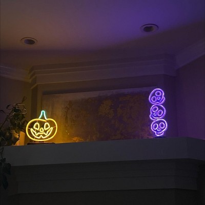 Guest review image 1 of 2, zoom in