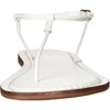 Women's Lilly Sandals - BERNARDO - 3 of 3