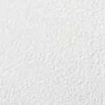 light gray, charcoal, gray, beige