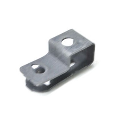 thumbnail image 2 of Tecumseh 31335 Original Equipment Piston Ring Clamp – Small Engine Tool 2 of 4