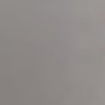grayish green