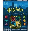 Betty Crocker Harry Potter Fruit Snacks - 8oz/10ct - 2 of 4