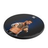 WWE SuperStars (M) Superstar 15-Watt Wireless Charger - 2 of 4