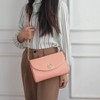 MKF Collection Candra Women’s Crossbody Bag by Mia K - 4 of 4