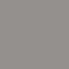 Rev-A-Shelf RV-50-LID-1 50 Quart Trash Can Replacement Lid (Lid Only) - 2 of 4