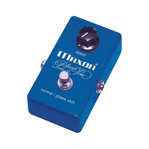 Maxon PT999 Phase Tone - 1 of 1