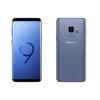 Manufacturer Refurbished Samsung Galaxy S9 G960U (Verizon Only) 64GB Coral Blue (Grade A+) - 2 of 4