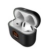 Keyscaper MLS Western Conference Teams Insignia AirPod Case Cover for AirPods 4 - 3 of 4