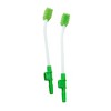 Toothette Suction Swab Kit  2 Ct - image 2 of 4