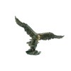 Design Toscano Victory's Eagle Sculpture by Samuel Lightfoot - 3 of 4