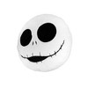 Disney The Nightmare Before Christmas Jack Skellington 16 inch Pillow - 2 of 4