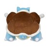 Pokemon Center Blastoise Poké Plush - 11 In. - 4 of 4