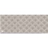 Facial Tissue - 144ct - up & up™ - image 3 of 4