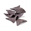 Organic Blue Corn Tortilla Chips - 18oz - Good & Gather™ - 2 of 4