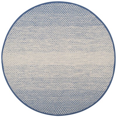 Montauk MTK601 Hand Woven Indoor Rugs - Safavieh