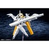 Kotobukiya - Kotobukiya - Busou Shinki - Type Angel Arnval - 4 of 4