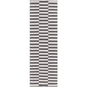Montauk MTK715 Hand Woven Indoor Rugs - Safavieh - 1 of 3