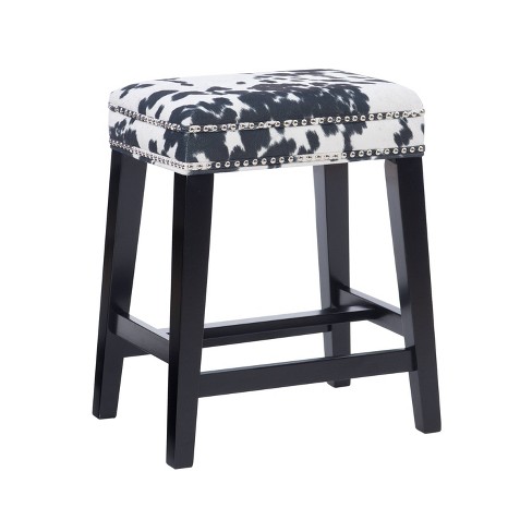 Target deals black stools