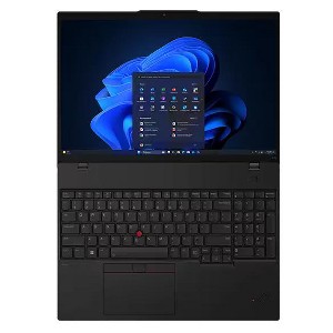 Lenovo ThinkPad L16 G2 16