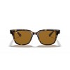 Ray-Ban RB4323 51mm Unisex Square Sunglasses - 2 of 4
