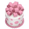 Satin Ice Fondant Vanilla Flavor - 3 of 3