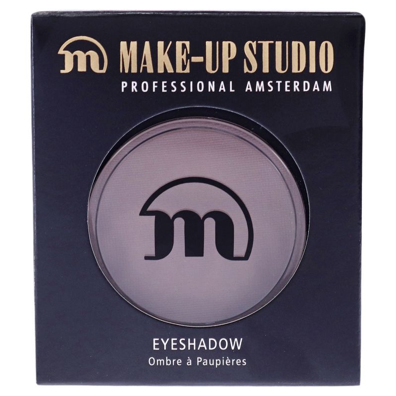 Eyeshadow - 201 by Make-Up Studio for Women - 0.11 oz Eye Shadow, 6 of 8