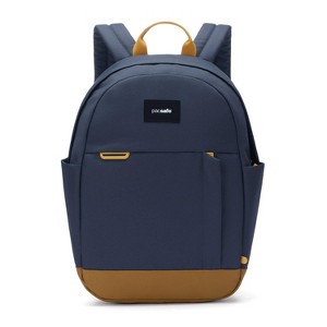 GO 15L Backpack, Coastal Blue - 1 of 4