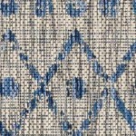 white, blue, taupe, light blue, teal