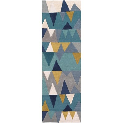 Mark & Day Begles Tufted Indoor Area Rugs