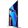 Sony BRAVIA 8 K65XR80 65 inch 4K HDR Smart OLED TV (2024) - 2 of 4