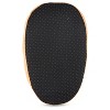 Love 83 3D PLUSH SPRINKLED DONUT NOVELTY SLIPPER - Makes a Great Holidy Gift - 4 of 4
