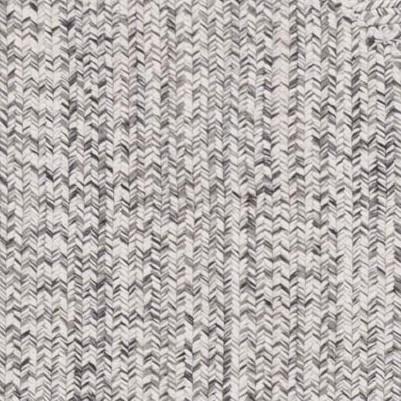 grey/ivory