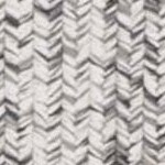 grey/ivory