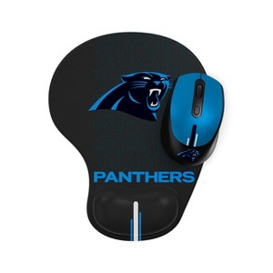 SOAR NFL Mouse + Mousepad - 1 of 1