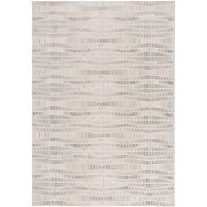 Prestige PTE116 Power Loomed Indoor Rugs - Safavieh - 1 of 4