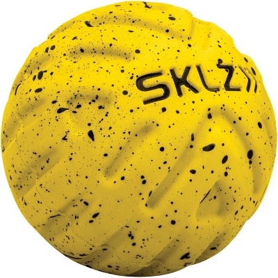 Sklz Massage Ball - Thumbnail 2