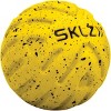 SKLZ 2.5" Foot Massage Ball - Yellow/Black - 2 of 2