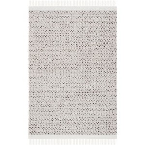 Vermont VRM307 Hand Loomed Area Rug  - Safavieh - 1 of 4