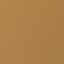 chestnut