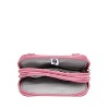 baggallini Women's Take Two RFID Bryant Small Crossbody Bag - 4 of 4