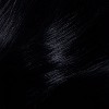 L'Oreal Paris Superior Preference Permanent Hair Color - 6.5 fl oz - 2 of 4