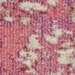 ivory/pink