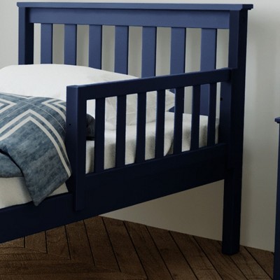 Max & Lily Add-on Guard Rail